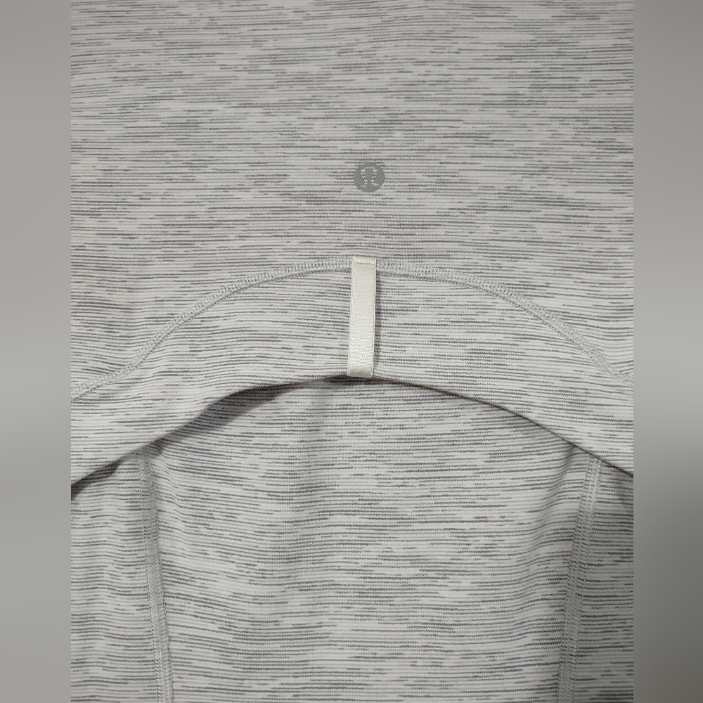 Lululemon defined jacket - Picture 4 of 6